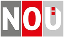Nalbantoğlu Orman Ürünleri