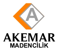 Akemar Madencilik