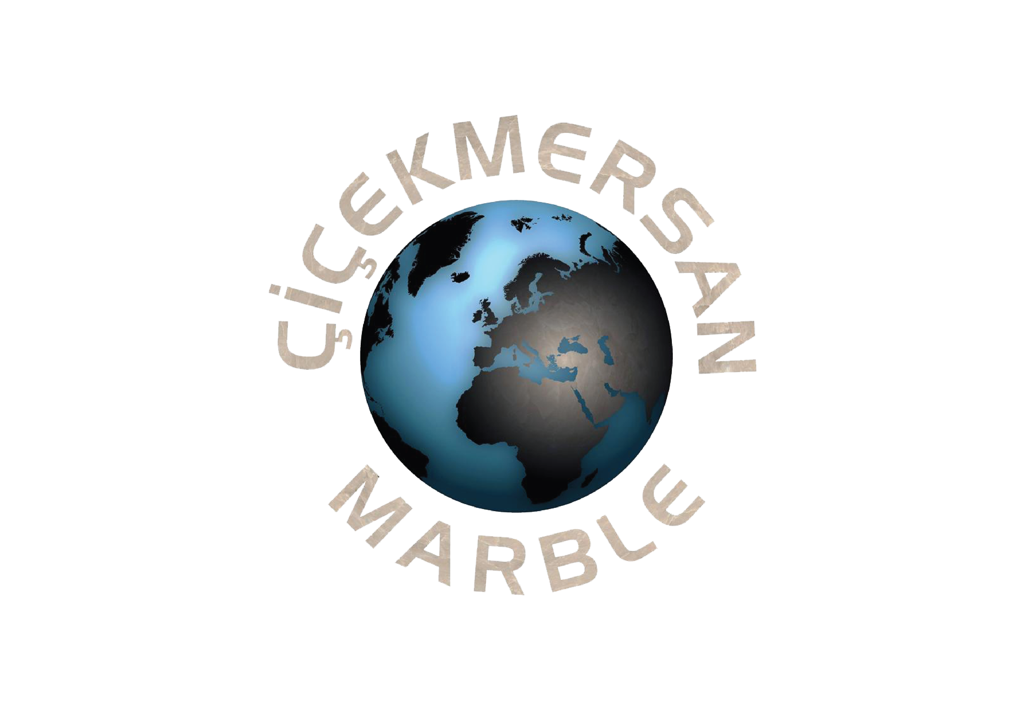 Çiçekmersan Mermer