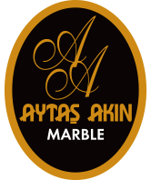 Aytaş Akın Mermer