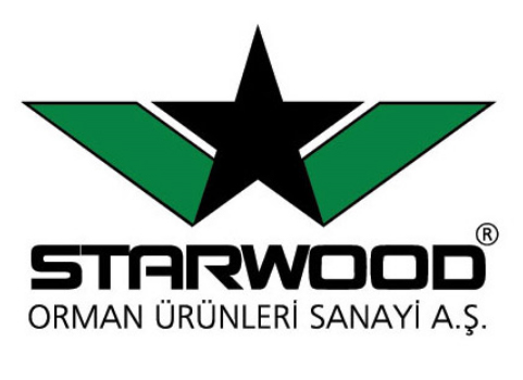 Starwood